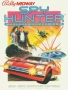 Atari  800&nbsp; - &nbsp;spy_hunter_sega_cart